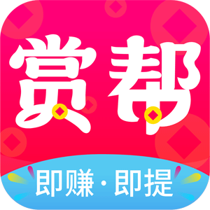APP图标